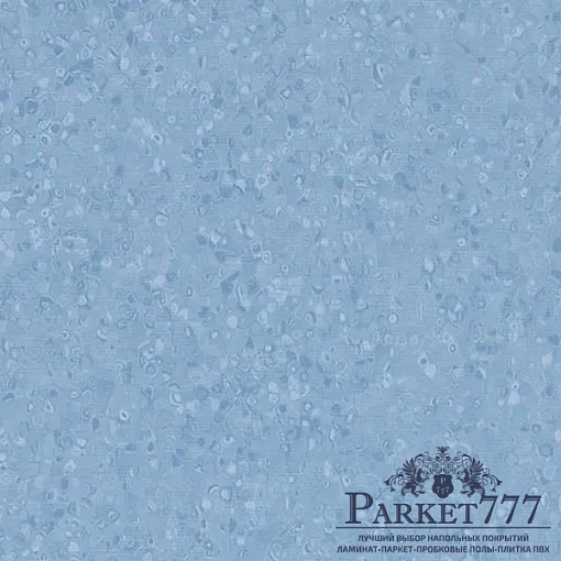 картинка Линолеум Forbo Sphera Element 50037 от магазина Parket777