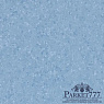 картинка Линолеум Forbo Sphera Element 50037 от магазина Parket777