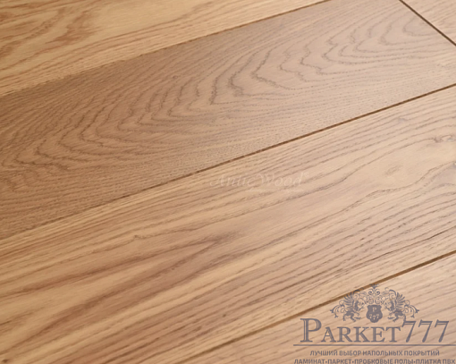 картинка Инженерная доска AnticWood Контур Медовый от магазина Parket777