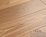 картинка Инженерная доска AnticWood Контур Медовый от магазина Parket777