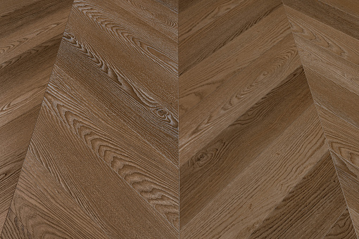 картинка SPC ламинат Steinholz Element Chevron Амелия STH100EC от магазина Parket777