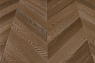 картинка SPC ламинат Steinholz Element Chevron Амелия STH100EC от магазина Parket777
