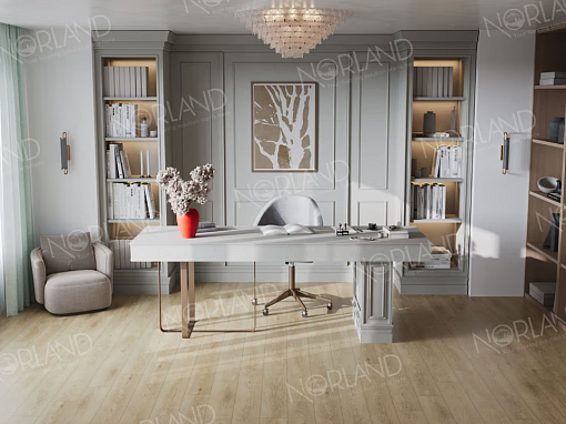 картинка SPC ламинат Norland Sigrid Keya 1003-14 LVT от магазина Parket777