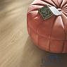 картинка Кварцвиниловая плитка Pergo Namsen pad pro Норвежский дуб бежевый V4307-40215 от магазина Parket777