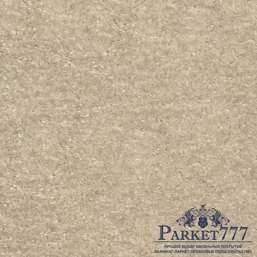 картинка Ковролин Associated Weavers Costanza 35 от магазина Parket777