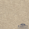 картинка Ковролин Associated Weavers Costanza 35 от магазина Parket777