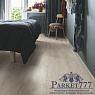 картинка Кварцвиниловая плитка Pergo Classic Plank Glue Дуб Мягкий серый V3201-40036 от магазина Parket777