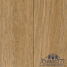 картинка Линолеум Gerflor Taralay Initial Comfort 0636 от магазина Parket777