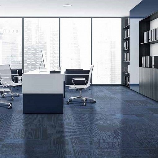 картинка Ковровая плитка Innovflor City C 08A от магазина Parket777