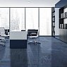 картинка Ковровая плитка Innovflor City C 08A от магазина Parket777