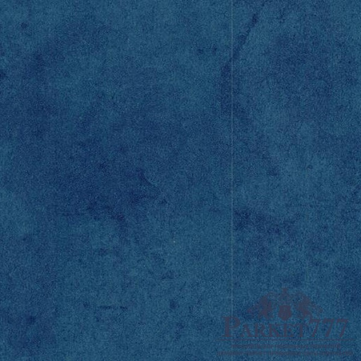 картинка Линолеум Forbo Smaragd Lux FR 6314 от магазина Parket777