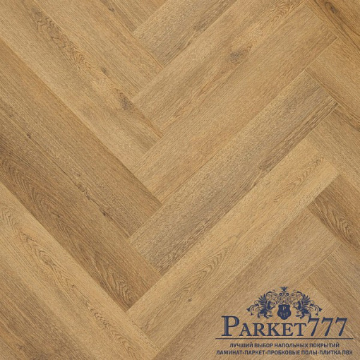 картинка SPC ламинат Steinholz Herringbone Лавант STH057Н от магазина Parket777