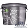 картинка Паркетный клей Bona Титан (15 кг) от магазина Parket777
