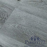 картинка Ламинат SPC Alpine Floor Premium Xl Дуб Гранит Eco 7-8 от магазина Parket777