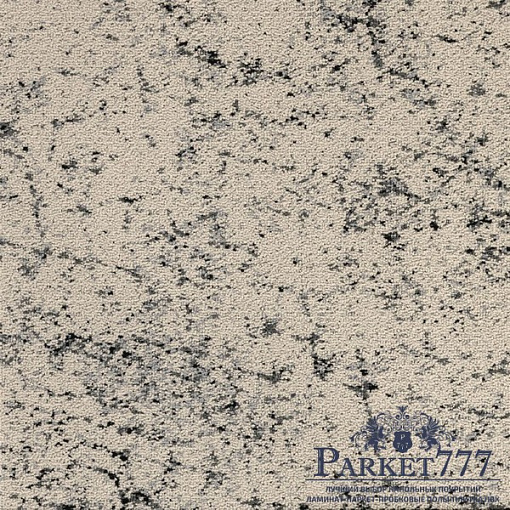 картинка Ковровая плитка Balsan Stimuli 620 от магазина Parket777