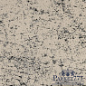 картинка Ковровая плитка Balsan Stimuli 620 от магазина Parket777