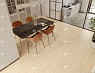 картинка Ламинат SPC Alpine Floor Sequoia Секвойя Калифорния ECO 6-6 SPC от магазина Parket777