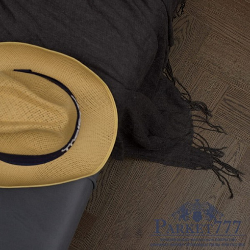 картинка SPC ламинат Steinholz Herringbone Планзе STH054Н от магазина Parket777