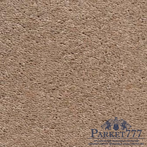 картинка Ковролин Associated Weavers Heroicus 35 от магазина Parket777