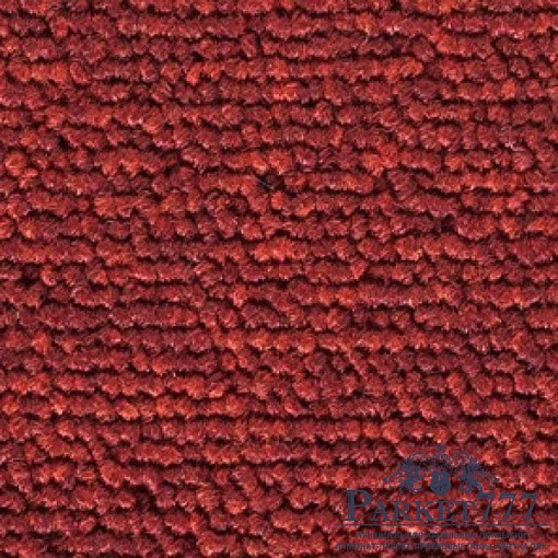 картинка Ковровая плитка Balsan Factory 594 от магазина Parket777