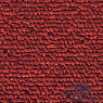 картинка Ковровая плитка Balsan Factory 594 от магазина Parket777