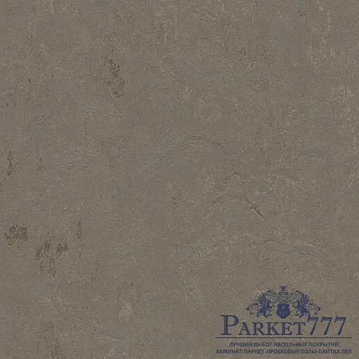 картинка Мармолеум Forbo Marmoleum Concrete 2,50 3705 от магазина Parket777