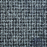 картинка Ковролин Associated Weavers Carmen 90 от магазина Parket777
