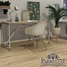 картинка SPC ламинат PLANKER Magnetic Дуб Сен-Мишель 1107 от магазина Parket777