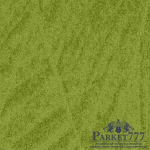 картинка Ковровая плитка Balsan Toundra 240 от магазина Parket777