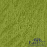 картинка Ковровая плитка Balsan Toundra 240 от магазина Parket777