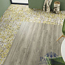 картинка Ковровая плитка Balsan Eden HD 603 от магазина Parket777