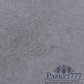 картинка SPC ламинат Aspenfloor Natural Stone Камелот от магазина Parket777