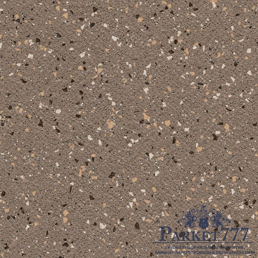 картинка Линолеум Gerflor Tarasafe Ultra Comfort 8013 от магазина Parket777
