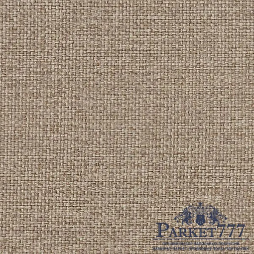 картинка Линолеум Forbo Sarlon Material 19DB 333T4319 от магазина Parket777