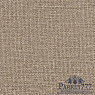 картинка Линолеум Forbo Sarlon Material 19DB 333T4319 от магазина Parket777