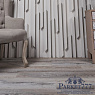 картинка Кварцвиниловая плитка Vinilam Ceramo Vinilam Wood Сосна Андер 4949 от магазина Parket777
