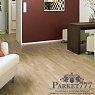 картинка Паркетная доска Polarwood Space PW ASH PLUTON WHITE OILED 3S от магазина Parket777