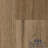 картинка Линолеум Gerflor Taralay Impression Compact 1314 от магазина Parket777
