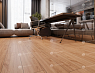 картинка Ламинат SPC Alpine Floor Classic Light Дуб Классический ЕСО 162-77 MC от магазина Parket777