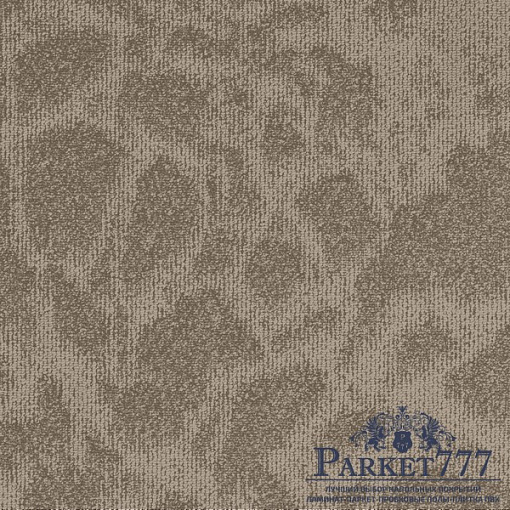 картинка Ковровая плитка Balsan Stream 620 от магазина Parket777