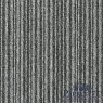 картинка Ковровая плитка Desso (Tarkett) Essence Stripe 9514 от магазина Parket777