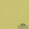 картинка Мармолеум Forbo Marmoleum Fresco 2,50 3885 от магазина Parket777