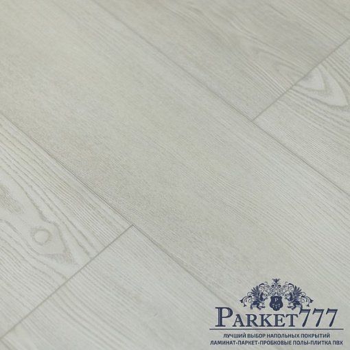 картинка Кварцвиниловая плитка Art East ART TILE PREMIUM Ясень Полярный 158-2 ATP от магазина Parket777
