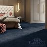 картинка Ковролин Associated Weavers Sunset 77 от магазина Parket777