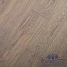 картинка Инженерная доска GREENLINE Ultima Дуб Рейн 810 от магазина Parket777