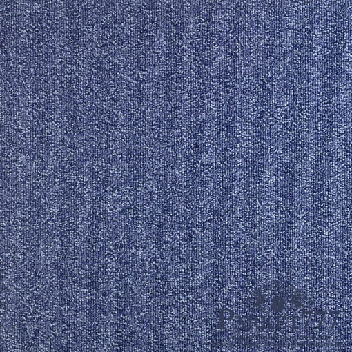картинка Ковровая плитка Balsan L480 170 от магазина Parket777
