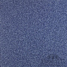 картинка Ковровая плитка Balsan L480 170 от магазина Parket777