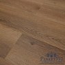 картинка SPC ламинат Steinholz Бриггс (Briggs) STH030 от магазина Parket777