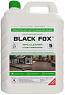 картинка Чистящее средство BLACK FOX wpc cleaner для террасных досок из ДПК 5 л от магазина Parket777