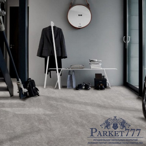 картинка Ковролин Associated Weavers Costanza 95 от магазина Parket777